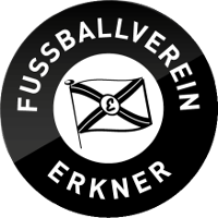 logo of FV Erkner 1920