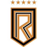logo of SC ReUnited