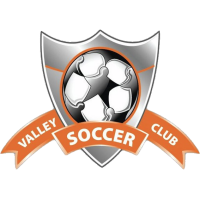 logo of Valley SC