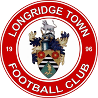 logo of Longridge Town FC