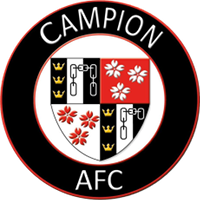 logo of Campion AFC
