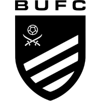 logo of Bexhill United FC