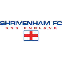 logo of Shrivenham FC