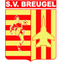 logo of SV Breugel