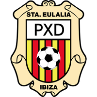 logo of Peña Deportiva