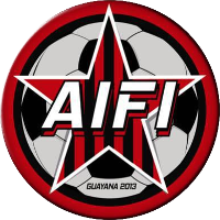 logo of Fundación AIFI