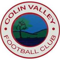 logo of Colin Valley FC