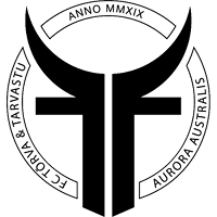 logo of FC Tarvastu / Tõrva
