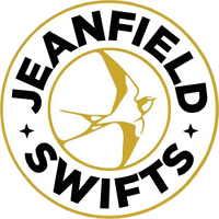 logo of Jeanfield Swifts FC