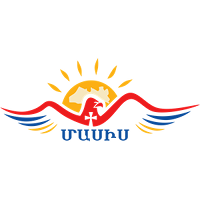 logo of Masis FC