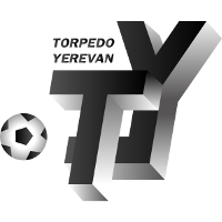 logo of FK Torpedo Yerevan