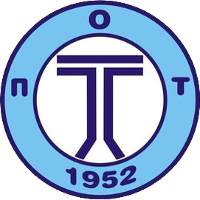 logo of PO Triglia