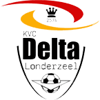 logo of VC Delta Londerzeel