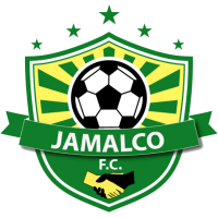 old logo of Vere Phoenix United FC