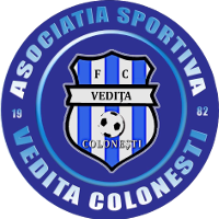 logo of ACS Vediţa Coloneşti