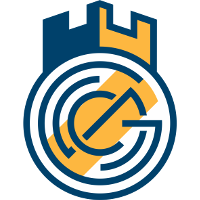 logo of CSC Ghiroda şi Giarmata Vii