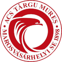 logo of ACS MSE Târgu Mureş