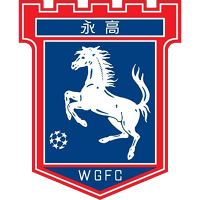 logo of Wing Go