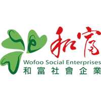 logo of WSE