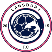 old logo of Supreme FC