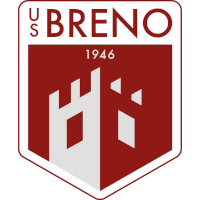logo of US Breno