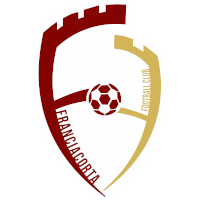 logo of Franciacorta FC