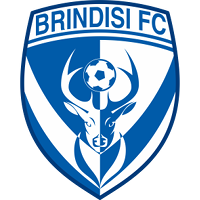 logo of Brindisi