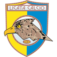logo of ASD Licata Calcio