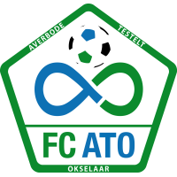 logo of FC Averbode-Testelt-Okselaar