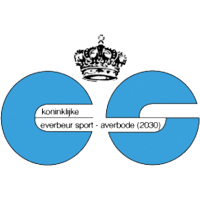 old logo of FC Averbode-Testelt-Okselaar