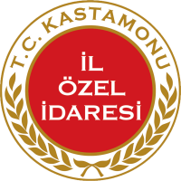 logo of Kastamonu Özel İd.K.Hz