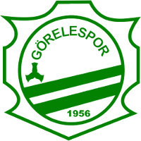 logo of Görelespor