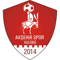 logo of Akşehirspor