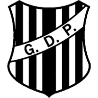 logo of GD Prado