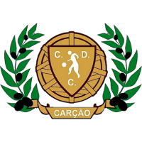 logo of CDC Carção