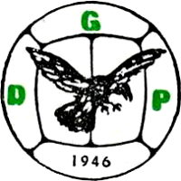 logo of GD Pampilhosense