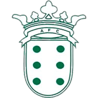 logo of Ançã FC