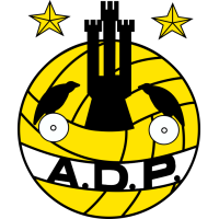 logo of Portomosense