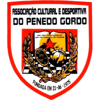logo of ACD Penedo Gordo
