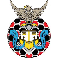 logo of GD Fontinhas