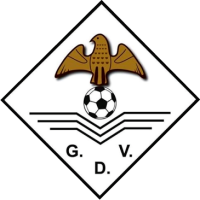 logo of Velense