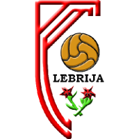logo of CA Antoniano
