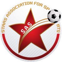 logo of Stars Association for Sports