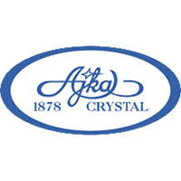 logo of Ajka Kristály SE