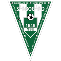 logo of Sárbogárd SE