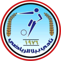 logo of Biyala SC
