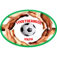 logo of Togetherness Youth SSC