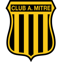 logo of Mitre