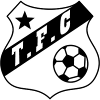 logo of Trindade FC