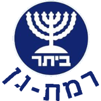 logo of MK Beitar Ramat Gan